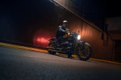 Harley-Davidson_Breakout_117_2024
