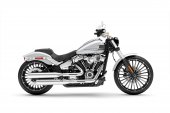 Harley-Davidson_Breakout_117_2024