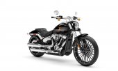 Harley-Davidson_Breakout_117_2023