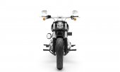 Harley-Davidson_Breakout_117_2023
