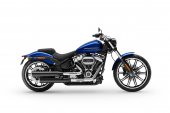 Harley-Davidson_Breakout_2021