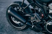 Harley-Davidson_Bronx_2020