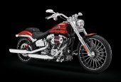 Harley-Davidson_CVO_Breakout_2014