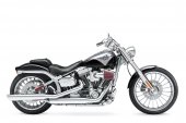 Harley-Davidson_CVO_Breakout_2013
