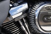 Harley-Davidson_CVO_Limited_2017
