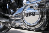 Harley-Davidson_CVO_Limited_2017