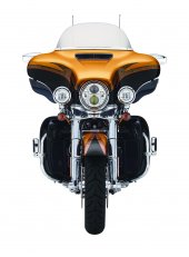 Harley-Davidson_CVO_Limited_2015