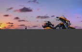 Harley-Davidson_CVO_Limited_2015