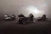 Harley-Davidson_CVO_Limited_2020