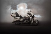 Harley-Davidson_CVO_Limited_2020