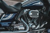 Harley-Davidson_CVO_Limited_2016