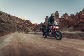 Harley-Davidson_CVO_Pan_America_2024
