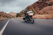 Harley-Davidson_CVO_Road_Glide_2024