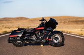 Harley-Davidson_CVO_Road_Glide_2021