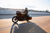 Harley-Davidson_CVO_Road_Glide_2021