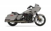 Harley-Davidson_CVO_Road_Glide_2020