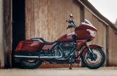 Harley-Davidson_CVO_Road_Glide_2024