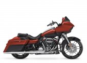 Harley-Davidson_CVO_Road_Glide_2018