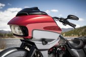 Harley-Davidson_CVO_Road_Glide_2019