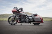 Harley-Davidson_CVO_Road_Glide_2019