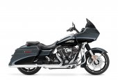 Harley-Davidson_CVO_Road_Glide_Custom_110th_Anniversary_2013
