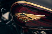 Harley-Davidson_CVO_Road_Glide_Limited_2023