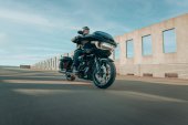 Harley-Davidson_CVO_Road_Glide_ST_2024