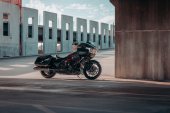 Harley-Davidson_CVO_Road_Glide_ST_2024