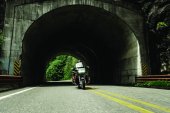 Harley-Davidson_CVO_Road_Glide_Ultra_2015