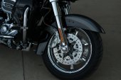 Harley-Davidson_CVO_Road_Glide_Ultra_2016