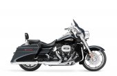 Harley-Davidson_CVO_Road_King_110th_Anniversary_2013