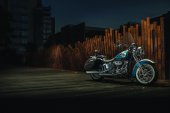 Harley-Davidson_CVO_Softail_Deluxe_2015