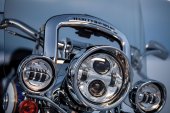 Harley-Davidson_CVO_Softail_Deluxe_2014