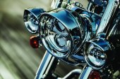 Harley-Davidson_CVO_Softail_Deluxe_2015