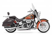 Harley-Davidson_CVO_Softail_Deluxe_2014
