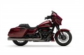 Harley-Davidson_CVO_Street_Glide_2024