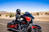 Harley-Davidson_CVO_Street_Glide_2021