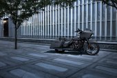 Harley-Davidson_CVO_Street_Glide_2018