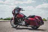 Harley-Davidson_CVO_Street_Glide_2016
