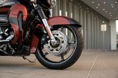 Harley-Davidson_CVO_Street_Glide_2017