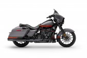 Harley-Davidson_CVO_Street_Glide_2020