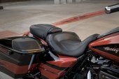Harley-Davidson_CVO_Street_Glide_2017