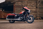 Harley-Davidson_CVO_Street_Glide_2024