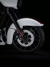 Harley-Davidson_CVO_Street_Glide_2021