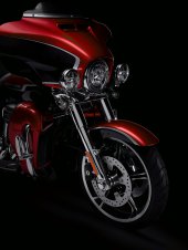 Harley-Davidson_CVO_Tri_Glide_2021