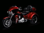 Harley-Davidson_CVO_Tri_Glide_2021
