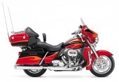 Harley-Davidson_CVO_Ultra_Classic_Electra_Glide_2013