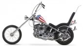 Harley-Davidson_Captain_America_Chopper_1969