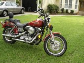 Harley-Davidson_Dyna_Convertible_1996