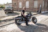 Harley-Davidson_Dyna_Fat_Bob_2014